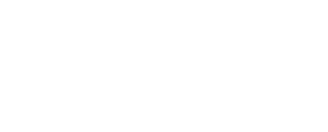 Six Tischlerei
