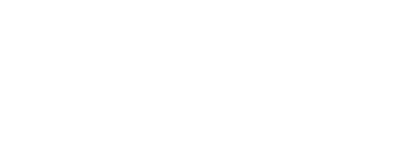 „Tischlerei Six“-Logo, zur Startseite